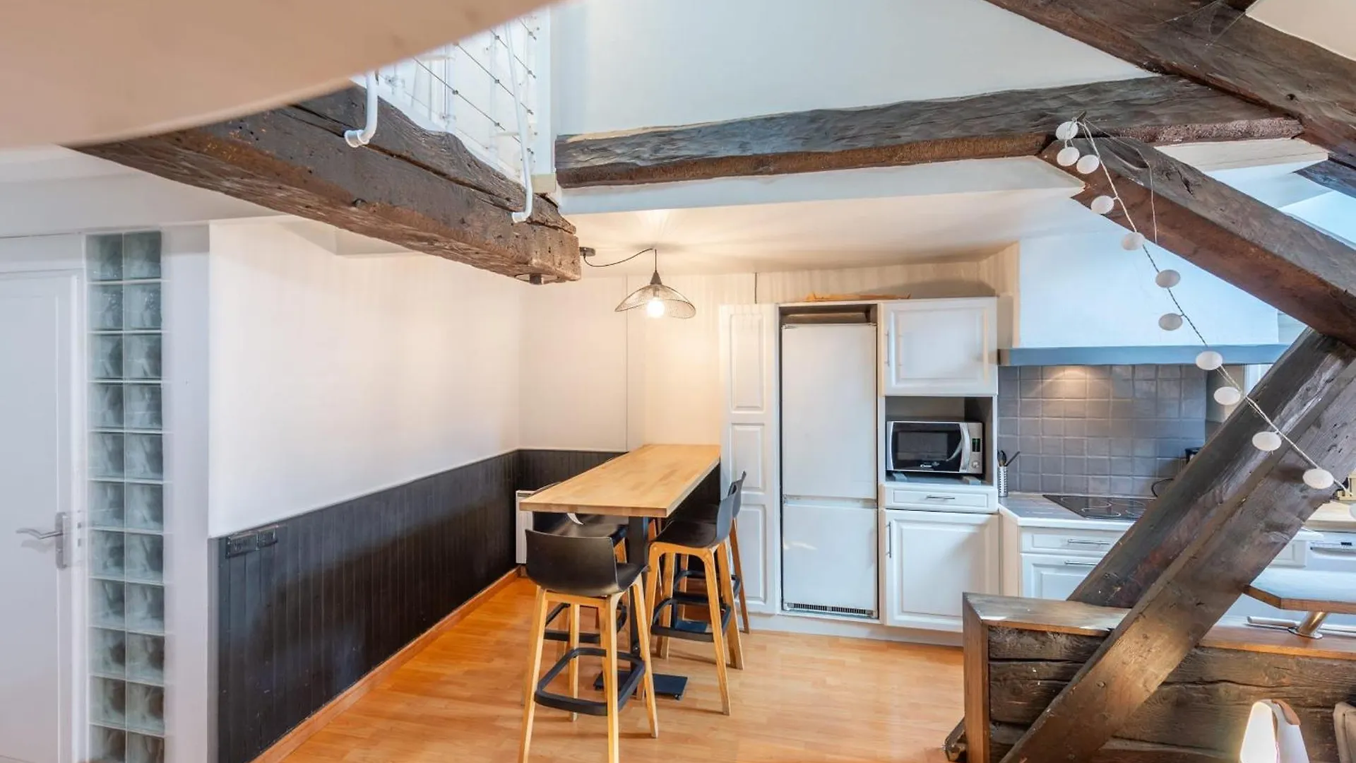 Le Paquier T3 - A Deux Pas Du Lac Annecy Apartment